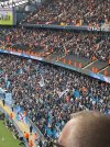IMG_5548.jpeg
