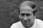 bobbycharlton.jpg