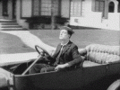 1775336177885.gif