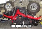 IMG_8728.jpeg