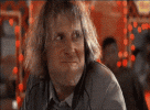 1000011557.gif