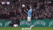 1775337409753.gif