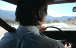 1000013995.gif