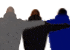 1775340699229.gif