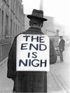 Screenshot 2020-06-08 at 13.16.17.jpeg