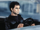 tumblr_nq0t4dHAas1s01qkyo1_1280.gif.4347a14685ba3652442ebe84bfa2e0bf (3).gif