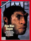 1775392641911.png