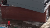 1775419774038.png