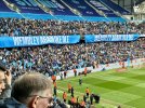 IMG_0070.jpeg