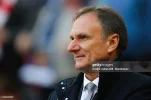 gettyimages-1396664784-2048x2048.webp