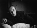 vf1024-Max-Schreck-02.jpg