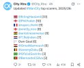 1000020021.jpg