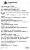 1775489434660.png