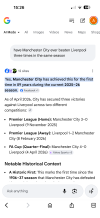 IMG_6519.png