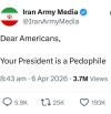 25126.jpg