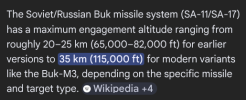 1775595010323.png
