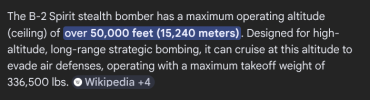 1775595047591.png