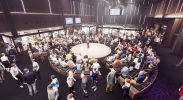 1775598691979.png