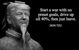 1775604776868.png