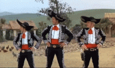 1775627440975.gif