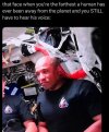 1775650066695.jpeg