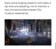 IMG_3795.jpeg