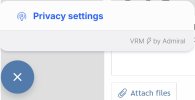 Privacy settings.jpg
