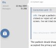 Screenshot 2026-04-08 134358.jpg