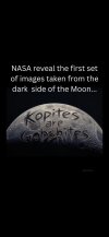 1000018181.jpg