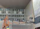 IMG_1726.jpeg