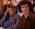 1000011629.gif