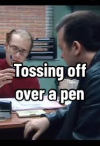 1775690394058.png