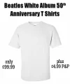 white-album-happy-anniversary-v0-phwd18zg0lv21.webp