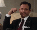 15972.gif