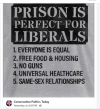 1775793389685.png
