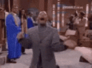 excited-freshprince.gif