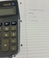 IMG_0775.jpeg
