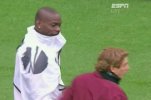 IMG_0706.jpeg