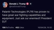 1775833601066.png