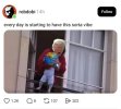 1775842079178.jpeg