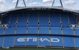 IMG_6248.jpeg