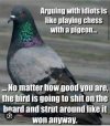 IMG_4728.jpeg