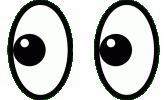 1775851239531.gif