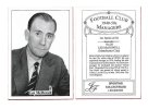 manchester-city-les-mcdowell-20-1-cm--194879-p.jpg