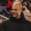1775913999855.gif