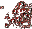 1775915475003.png