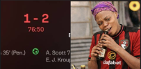 1775916273883.png