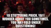 IMG_9874.gif
