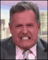 piers-morgan-grinding-teeth.gif