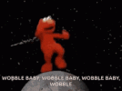 elmo-dance.gif